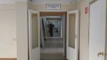 Детская областная поликлиника в Благовещенске переедет в новое здание