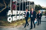 Путин, мед и наведенные мосты: итоги Восточного экономического форума