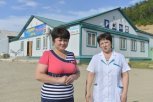 «Потеряли дело всей жизни»: хозяйка кафе на границе Приамурья и ЕАО не может оправиться после пожара