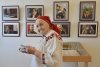 Что будет с нашими пенсиями с 2019 года: о повышении пенсионного возраста, индексации и льготах