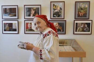 Что будет с нашими пенсиями с 2019 года: о повышении пенсионного возраста, индексации и льготах