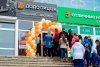 Чё дают?  «Ракурс» Андрея Анохина
