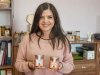 Пасечники мечтают сделать амурский мед символом региона