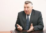 Александр Нестеренко вернулся в амурское правительство