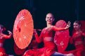 «Музыка без границ» на сцене: 58-й сезон в Амурской областной филармонии открыли на двух языках
