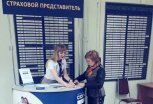 Острые вопросы: о получении медицинской помощи и разрешении спорных ситуаций с больницами