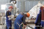 Профессии токаря и горного инженера оказались самыми высокооплачиваемыми в Амурской области