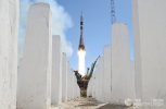 После ЧП на Байконуре пуски ракет «Союз» с космодрома Восточный могут отложить