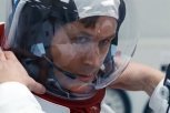 Дочерняя кампания: рецензия на новый фильм «Человек на Луне» с Райаном Гослингом