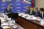Фонд недовольства: губернатору будут ежемесячно докладывать о капремонте в Приамурье