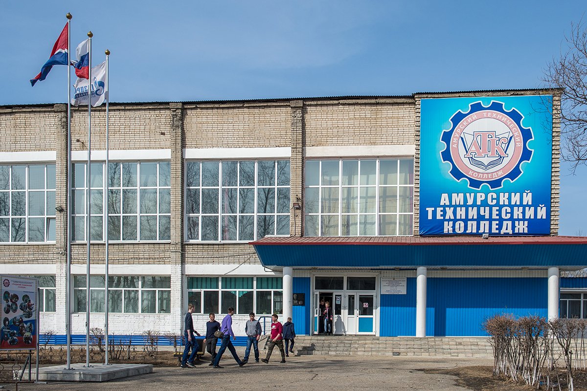 Куянтаево учебные заведения. Учебное заведение в Успенке.