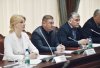 Амурские предприниматели пожаловались губернатору на недоступность кредитов в МСП банке