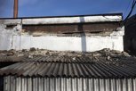 Причиной ЧП на тындинской котельной называют нарушение правил эксплуатации