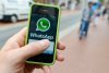 WhatsApp превратил жизнь столичной многоэтажки в бесконечные соседские склоки