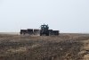 Главы в Приамурье предлагают поднять арендную плату за сельхозземли