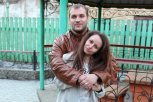 Жертва равнодушия: оставшийся без глаза молодой житель Зеи винит полицию в халатности