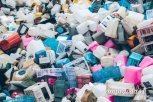 В Амурской области посчитали примерные тарифы на вывоз мусора с нового года