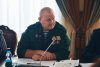 На жилье ветеранам боевых действий в Приамурье выделят 20 миллионов рублей