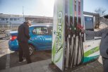 «Мы в шоке!»: амурчане поделились мнением о росте цен на бензин