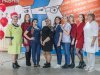 Кто на новенького: в горбольнице Благовещенска приняли в профессию сразу семь акушерок