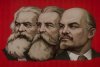 Амурчане до сих пор называют детей революционными именами