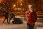 Россияне проголосовали за «Дурака» и «Бригаду»