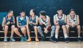 В Благовещенске тренеров по баскетболу научат дриблингу