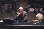 Покорение фарса: рецензия на фантастический фильм «Пришелец» с Андреем Смоляковым