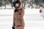 Зима близко: в ближайшие дни в Приамурье резко похолодает