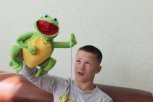 Актерские способности помогут выиграть 12-летнему амурчанину миллион рублей