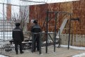 В тюрьму — пожить по-человечески: Вячеслав Цеповяз исполнил мечту миллионов россиян
