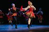 Благовещенские «Ровесники» устроят концерт в помощь двум амурским малышам