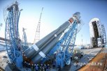 Публицист Александр Проханов назвал космодром Восточный воротами на Марс