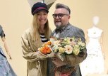 Амурчанка стала стилистом «Модного приговора» на Первом канале