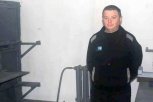 Страсти по Цеповязу, первый ребенок гинеколога и унижение учительницы: топ новостей ноября–2018