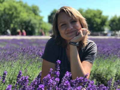 Я уеду жить в Хьюстон: истории бывших амурчан, живущих, работающих и нашедших семью за границей