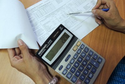 Новый механизм предоставления льгот по оплате ЖКУ ожидает амурчан с 2019 года