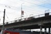 На опоры белогорского моста планируют поставить индикаторы