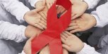 С начала года в Приамурье зарегистрировали 98 новых случаев ВИЧ-инфицирования