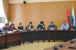 КЧС Белогорска отказалась полностью закрыть аварийный путепровод