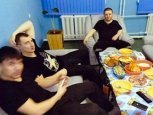 Это не VIP-камера: ФСИН прокомментировала новое видео с Цеповязом в амурской колонии