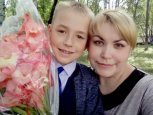 «Троих родила, но такие боли не испытывала»: многодетной маме из Благовещенска нужна помощь