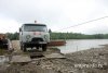 Администрация Февральска заплатит штраф в 50 тысяч рублей за плохие дороги