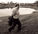 Подлинные письма Солженицына покажут в Амурском краеведческом музее