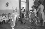 В краеведческом музее ждут новогодние фотографии амурчан