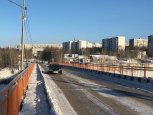 Второй мост и путепровод построят в Тынде за счет федеральных миллиардов