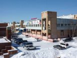 В кочегары — с согласия мэрии: ОНФ получил новые жалобы на кадровую политику в Тынде