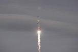 Ракету «Союз» с космодрома Восточный запустят в 11 часов 7 минут по амурскому времени
