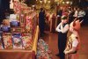 Губернатор Приамурья поздравил особенных детей с наступающим Новым годом