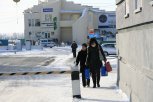 АП публикует новогоднее расписание пункта пропуска Благовещенск — Хэйхэ